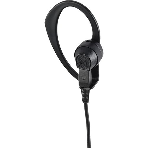 MOTOTRBO Earpiece